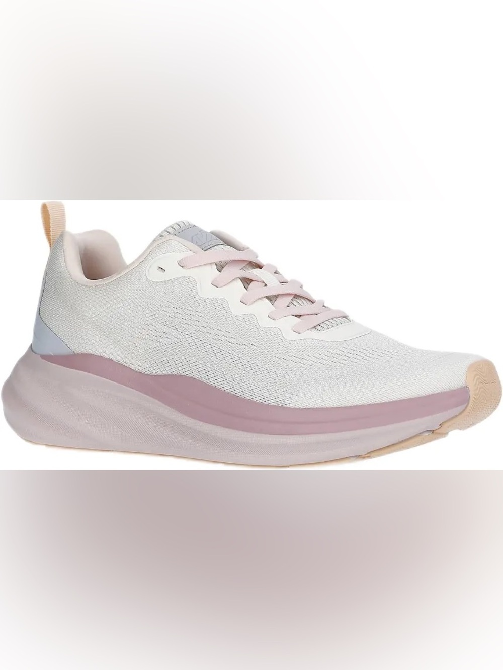Avia Women’s Comfort Performance Sneakers